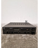 NAD 7240PE Receiver - 40W Hi-Fi Display - Good w/ Manuels - Image 10