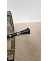 Buffet B12 - Wind Instrument - Black - Very Good w/ Hard Case - Photo 16