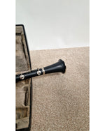 Buffet B12 - Wind Instrument - Black - Very Good w/ Hard Case - Image 16