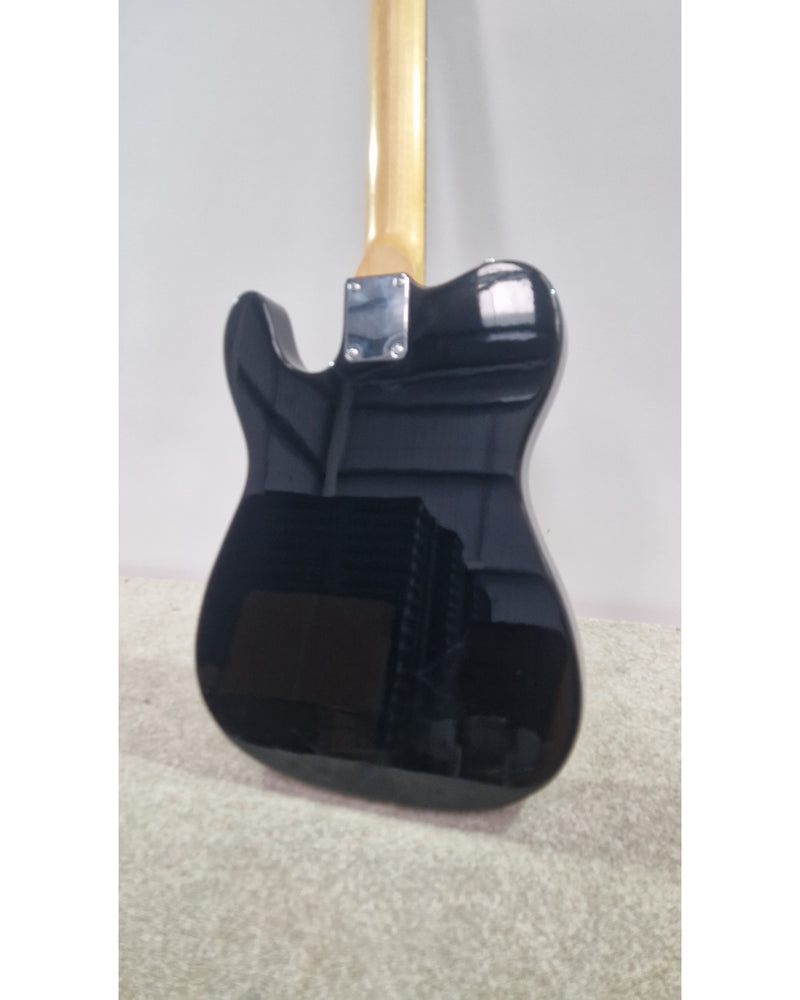 Vintage V52 - Electric Guitar - Good - image 11