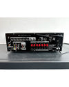 Sony STR-DN1080 - Receivers - Excellent w/ remote_control - Photo 2