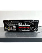 Sony STR-DN1080 - Receivers - Excellent w/ remote_control - Image 2