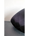 Bowers & Wilkins Formation Wedge - Hi-Fi Speakers - Black - Excellent w/ Original Box - Photo 7
