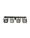 Kam LED Partybar V2 - Lights - Good - Photo 1