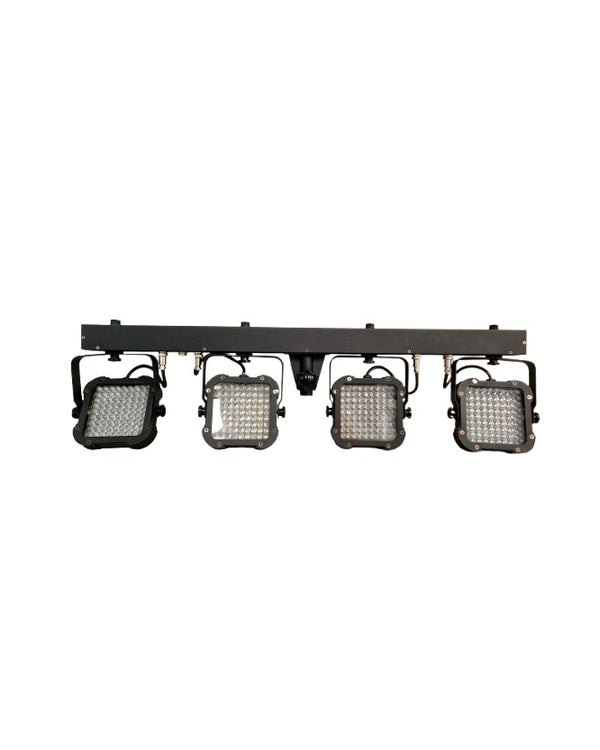 Kam LED Partybar V2 - Lights - Good