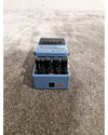 Boss CEB-3 - Effects Pedal - Bass Chorus - Good - Photo 5