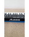 Alesis Melody 32 - Musical Keyboards - Excellent - Photo 8