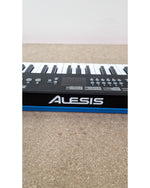 Alesis Melody 32 - Musical Keyboards - Excellent - Image 8