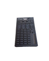 SoundSwitch Control One - Lighting and Effects - Black - Like New w/ Original Box & Manuals - Photo 1