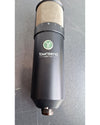 Townsend Labs Inc Sphere L22 - Microphone - Excellent w/ Hard Case & Cables - Photo 7