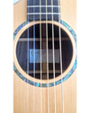 Faith FS3 - Acoustic Guitars - Very Good w/ New Strings - Photo 14