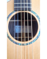 Faith FS3 - Acoustic Guitars - Very Good w/ New Strings - Image 14