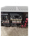 Sony DA1200ES - Hi-Fi Amplifiers - Black - Very Good - Photo 3