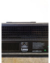 Laney LX120RH - Guitar Amplifiers - Black - Good - Photo 2
