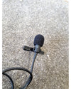 Audio-Technica PRO 70 - Microphone - Excellent w/ Soft Case - Photo 6