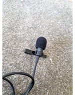 Audio-Technica PRO 70 - Microphone - Excellent w/ Soft Case - Image 6