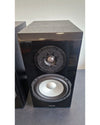 Magnat Quantum 603 - Hi-Fi Speakers Pair - Black - Excellent - Photo 4