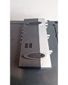 Behringer AMP800 - Headphone Amplifiers - Good - Photo 2