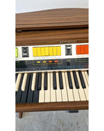Hammond Piper II - Electronic Organ - Fair - Image 6