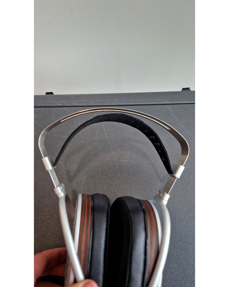 HIFIMAN HE1000se - Headphones - Like New w/ Original Box - Image 6
