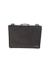 Line 6 Firehawk 1500 - Guitar Amplifiers - Good - Photo 1