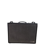 Line 6 Firehawk 1500 - Guitar Amplifiers - Good - Image 1
