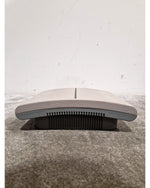 Yamaha NS-E100 - Grey Speakers - Compact Design - Good - Image 10