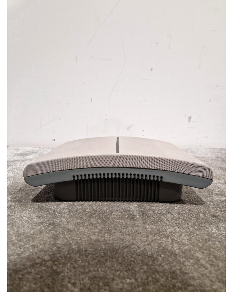 Yamaha NS-E100 - Grey Speakers - Compact Design - Good - Image 10