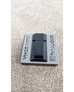 Bespeco VM20 - Effects Pedal - Black - Good - Image 5