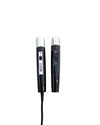 BRC microphones - Pair - Excellent - Photo 1