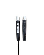 BRC microphones - Pair - Excellent - Image 1