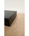 Marantz Cd-50 - Special Edition - Spares or Repair - Photo 9