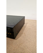 Marantz Cd-50 - Special Edition - Spares or Repair - Image 9