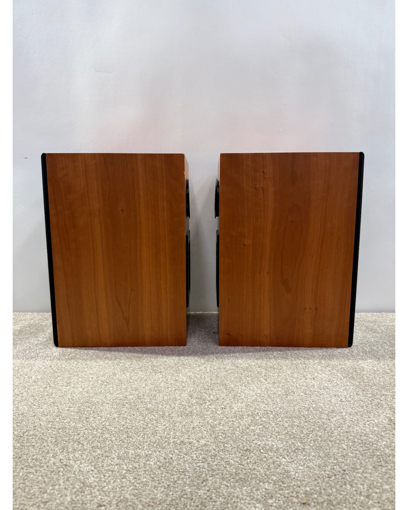 ProAc Tablette 2000 - Hi-Fi Speaker - Cherry - Very Good w/ Original Box - image 3