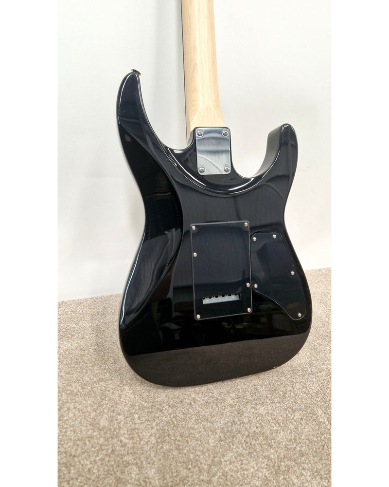 East coast - Excellent w/ Original Box - image 13