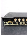 Ashdown MAG 420 Head – Amplifier Head - Good - Photo 2