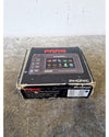 Phonic PAA6 Audio Analyzer - Professional Grade - Spares or Repair w/ Original Box & Power Supply - Photo 13