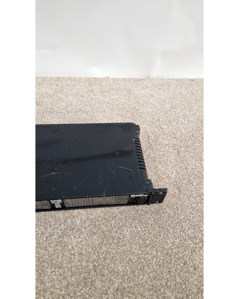 MOTU 828MK2 - Good - image 9