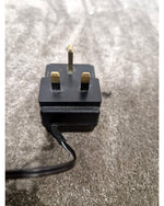 ZOOM AD-0006 Power Supply – AC Adapter - Excellent - Image 4