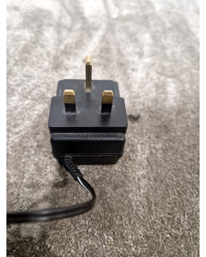 ZOOM AD-0006 Power Supply – AC Adapter - Excellent - Image 4