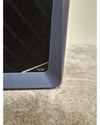 Vox VX50-GTV - Amplifier - Combo - Excellent w/ Original Box - Photo 15