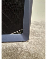Vox VX50-GTV - Amplifier - Combo - Excellent w/ Original Box - Image 15