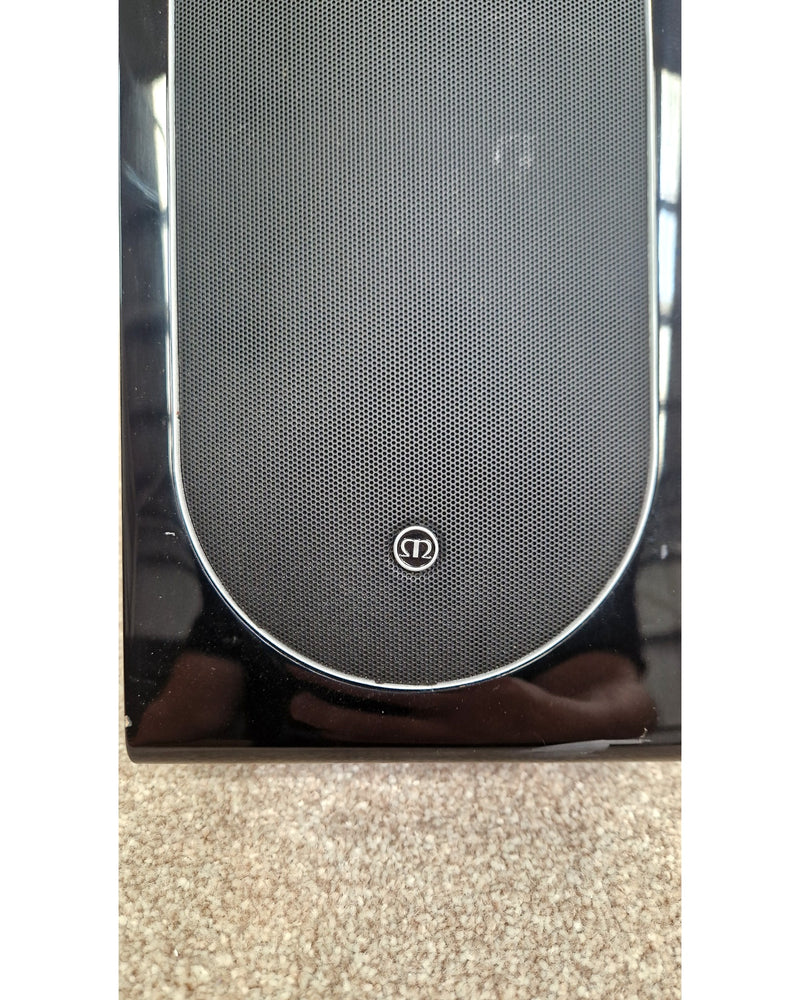 Monitor Audio Radius 225 - Single Speaker - Excellent - image 5