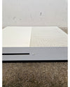 Xbox One S 500GB Console - White Gaming Console - Very Good w/ Power Cable - Photo 12
