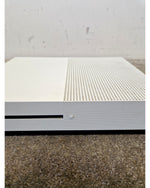 Xbox One S 500GB Console - White Gaming Console - Very Good w/ Power Cable - Image 12