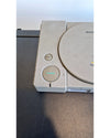 Sony PlayStation - Gaming Console - Grey - Good - Photo 10