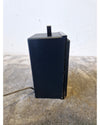 Unbranded Active Playback Monitor – Studio Monitor - Good - Photo 6