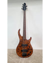 Peavey Millennium AC BXP - Bass Guitars - Refurbished - Photo 2