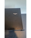 Avid HD I/O 8x8 - Audio Interface - Good - Photo 9