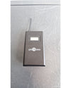 Gear4music WPM-200 - Microphone System - Excellent - Photo 9